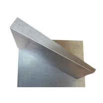 晶事达 斜铁 100×150×10×4 \Q235B