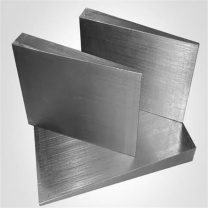 腾轩 通用挂具夹盘配件-垫铁 JS20-4321 -M4 一个装 (本色)