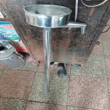 瑞超 铁皮油抽子定制 大号