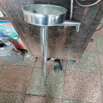 瑞超 铁皮油抽子定制 大号