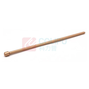 维度 WEDO 防爆听针 BE238-1008 Φ10*500mm 铍青铜