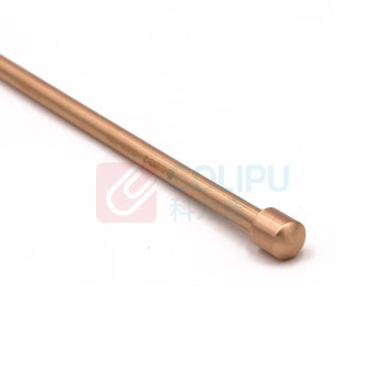 维度 WEDO 防爆听针 BE238-1008 Φ10*500mm 铍青铜