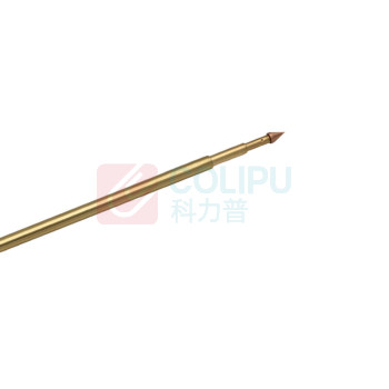 维度 WEDO 防爆听针 BE238C-1002 400-1000mm 铍青铜