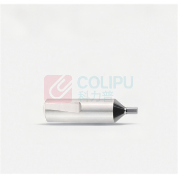 豫光 内六角冲头 YG-CT08 2mm 不锈钢专用 对边2.05