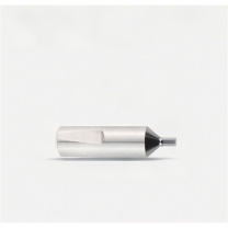 豫光 内六角冲头 YG-CT08 2mm 不锈钢专用 对边2.05