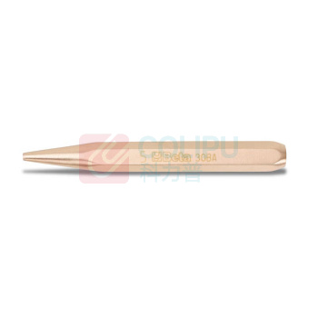 百塔 防爆锥形冲子 C1143185 6mm/150mm/防爆