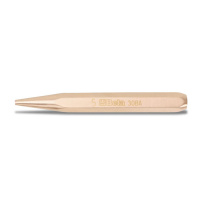 百塔 防爆锥形冲子 C1143186 8mm/150mm/防爆