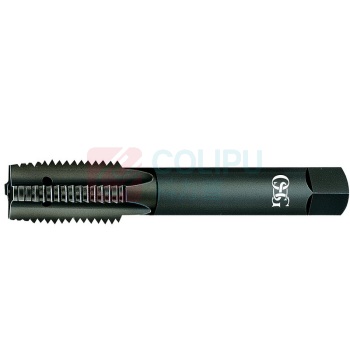 OSG 合金丝锥 M6*1 0H3 V-POT 5P 
