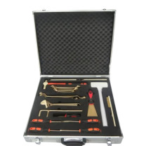 安重泰 防爆套装组合工具 RTY-1 21件套