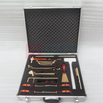 安重泰 防爆套装组合工具 RTY-1 28件套