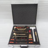 安重泰 防爆套装组合工具 RTY-1 28件套