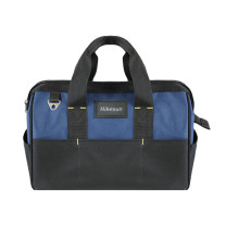 和齐顺 Hikesun 牛津布工具包 HQ-WJ17 23*40*30cm 