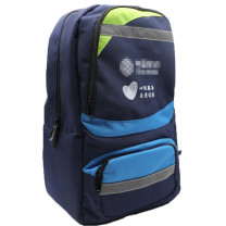 标测科技 双肩工具包 BC015 30cm*20cm*47cm