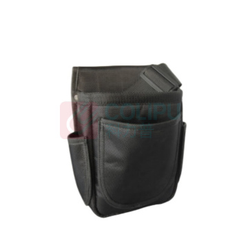 BLKE 多功能收纳包电工工具腰包 BL-92739 16*9cm