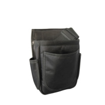 BLKE 多功能收纳包电工工具腰包 BL-92739 16*9cm