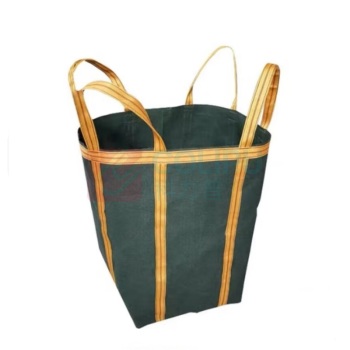 奕澜 吊物包 80L