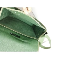 XMSJ 巡道包 双肩式 30cm*18cm*48cm