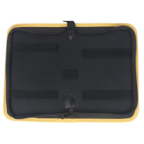 烈火盾 中号工具包 260mmx150mmx55mm