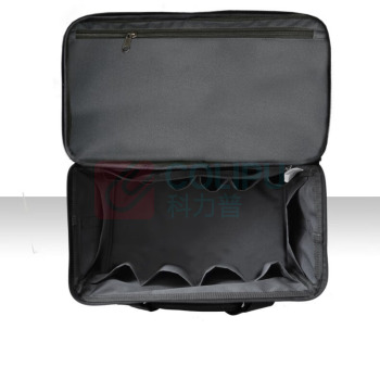 法斯特 工具包 X507 六代14寸