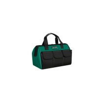 艾瑞泽 工具包 31*17*21cm 13寸 帆布 大号