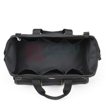 法斯特 电工工具包 PT-N095 18寸