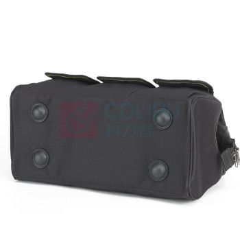 法斯特 电工工具包 PT-N095 18寸