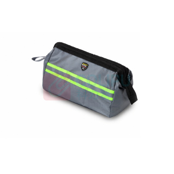 法斯特 工具包 大号 X511 21*30*15cm