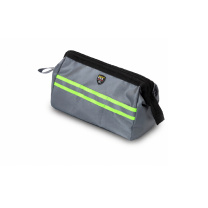 法斯特 工具包 大号 X511 21*30*15cm