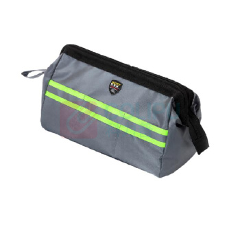 法斯特 工具包 大号 X511 21*30*15cm