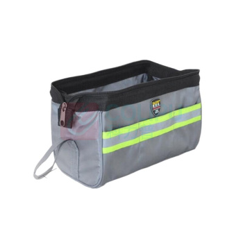 法斯特 工具包 大号 X511 21*30*15cm