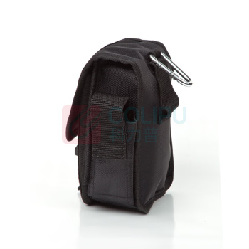 法斯特 多功能维修工具挂袋含腰带 PT-N082