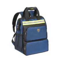 法斯特 双肩工具包 X516 加高款 48*18*30cm