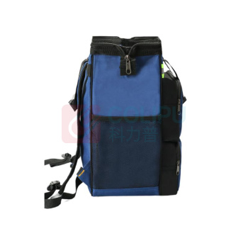 法斯特 双肩工具包 X516 加高款 48*18*30cm
