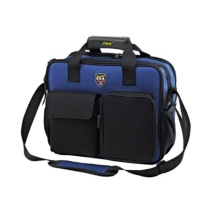 法斯特 工具包 PT-N048 中号,35*13*30CM 600D,复合款 (蓝黑)