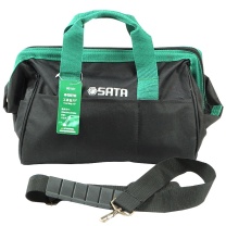 世达 SATA 工具包 95181 13”