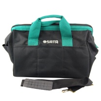 世达 SATA 工具包 95182 16”