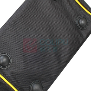 鹰之印 YING ZHI YIN 手提工具包 BST-05130 12"