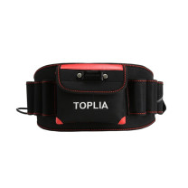 拓利亚 TOPLIA 高档长条型电工腰包 RB020004