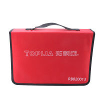 拓利亚 TOPLIA 15寸通用工具包 RB020013