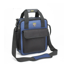 法斯特 牛津布电工包 中号蓝 FST-N053-2D (蓝色)