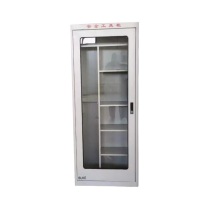 BLKE 智能安全恒温恒湿型 安全工具柜 BL-60108 长1100*宽600mm*高2200mm 