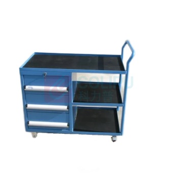 望宁金属 工具车(研磨机) 830*800*600mm/20*600*800mm