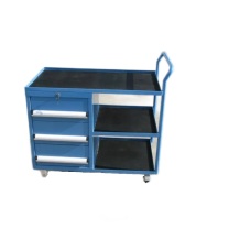望宁金属 工具车(研磨机) 830*800*600mm/20*600*800mm