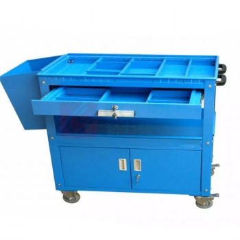 致一机械 工具车(钳工) 800*600*830mm/800*600*20mm /300*580*4mm