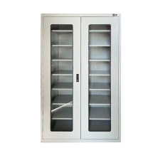 谨珅 安全帽存放柜 CFG43 2000*1200*430mm
