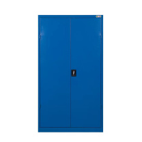 SERLEON 现场工具站位柜 ZTGG125150HG