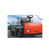 合力 电瓶车 BD40-JA1