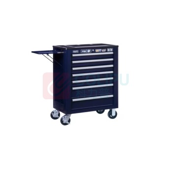 佰斯特 五抽工具推车 MG-700