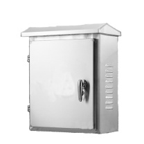 瓦尔塔 VARTA 不锈钢防雨工具柜 VT-600 600×800×300mm