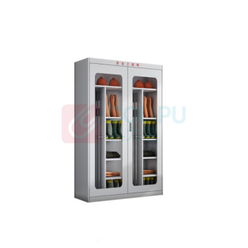 盛浪 安全工器具柜 \JN-ADBII-GY03